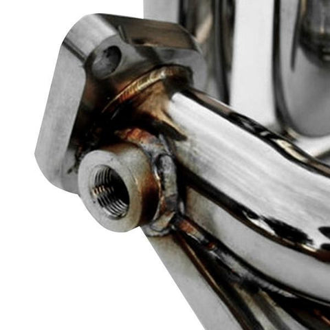 Invidia Racing Exhaust Manifold | Multiple Subaru Fitments (HS05SW1HDR)