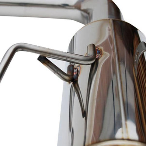 Invidia N1 Stainless Steel Cat-Back Exhaust System | 2008-2014 Subaru WRX/STI Sedan (HS08SW4GTP)