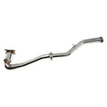 Invidia Down-Pipe | 2010-14 Subaru Legacy (HS10SL1DPC)