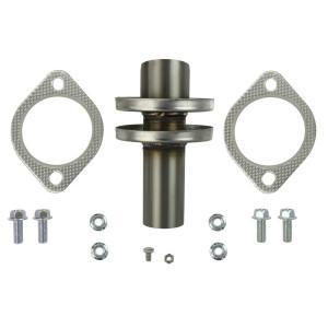 Invidia Titanium Exhaust System | 2013-2021 Subaru BRZ/Scion FRS (HS12SSTSRG)