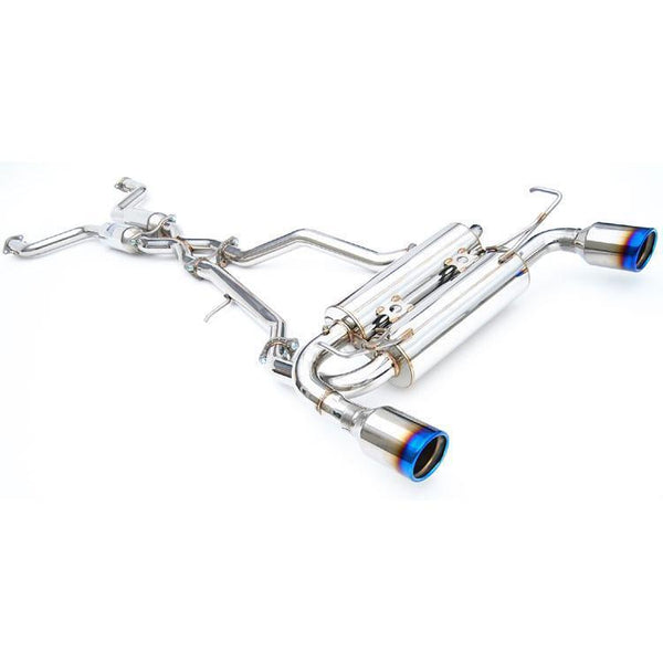 invidia-inv-hs17iq66gm1rt-