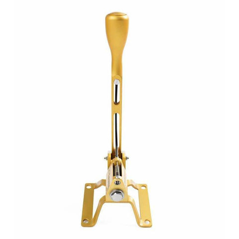 IRP Special Edition 24K Gold Short Shifter V3 | 2013-2021 BRZ/FR-S/86 (SS-3GGT86-24K)