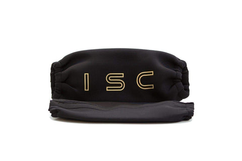 ISC Suspension Coilover Covers (COILCOV)