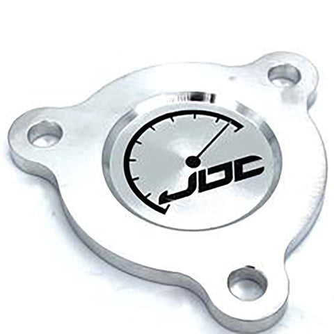 JD Customs Cam Trigger Housing Covers | 1996-2006 Mitsubishi Evo 4/5/6/7/8/9 and 1995-1999 Mitsubishi Eclipse (JDC-AL-EVO)