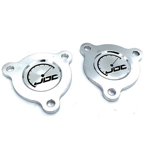 JD Customs Cam Trigger Housing Covers | 1996-2006 Mitsubishi Evo 4/5/6/7/8/9 and 1995-1999 Mitsubishi Eclipse (JDC-AL-EVO)