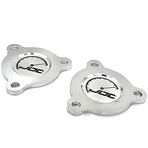 JD Customs Cam Trigger Housing Covers | 1996-2006 Mitsubishi Evo 4/5/6/7/8/9 and 1995-1999 Mitsubishi Eclipse (JDC-AL-EVO)