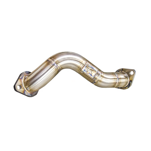 JDL D2 OVERPIPE | 2013-2021 BRZ / FR-S  (JDL-OVERPIPE)
