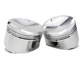 JE Pistons 99.75mm 8.5:1 CR | Multiple Subaru EJ25 Fitments (296348) - Modern Automotive Performance
