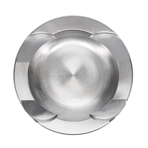 JE Pistons BMW N54B30 84.5mm Bore 9.5:1 KIT | Multiple BMW Fitments (338095)