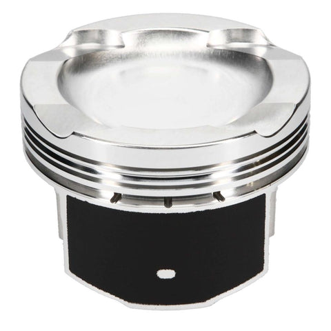 JE Pistons BMW N54B30 84.5mm Bore 9.5:1 KIT | Multiple BMW Fitments (338095)