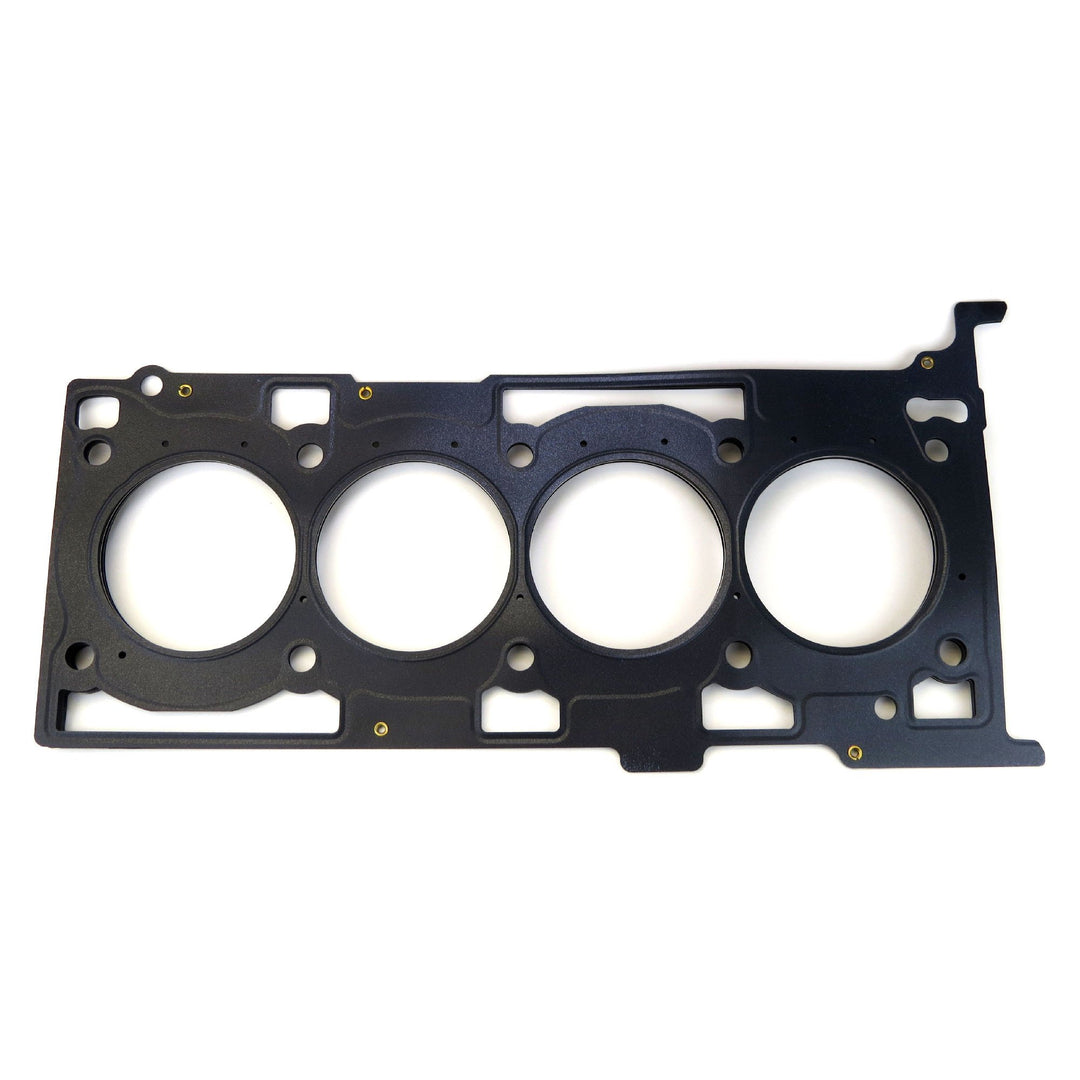 Evo X 4B11T Cylinders Heads, Gaskets and Studs MAPerformance