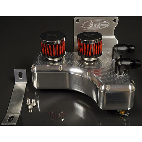 How Flash カーボンシャフト11山 How Flash カーボンシャフト11山 How Flash カーボンシャフト11山