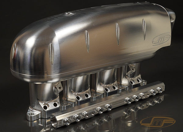 jm-fabrications-