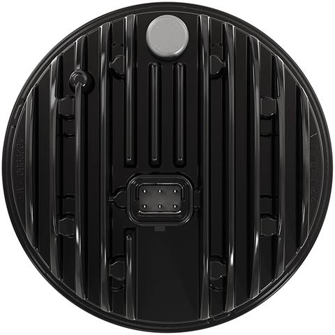 JW Speaker 8630 LED Headlight (0550921) – MAPerformance