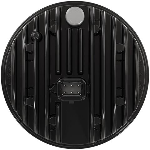 JW Speaker 8630 LED Headlight (0550921)