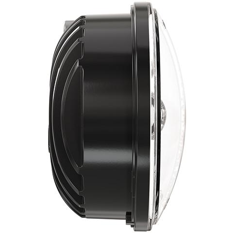 JW Speaker 8630 LED Headlight (0550921)