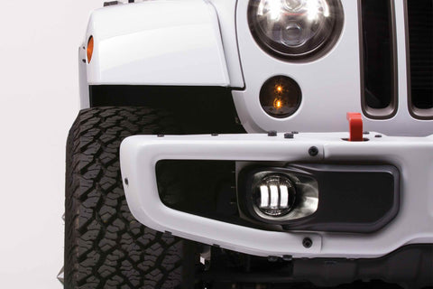 https://www.maperformance.com/cdn/shop/products/jw-speaker-jws-346493-28240436854854.jpg?v=1625151671&width=480