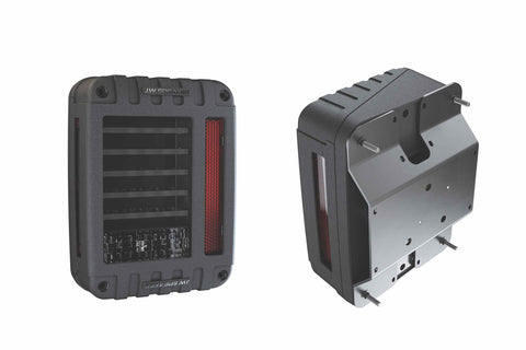 JW Speaker: 279 - Set / DOT (347553)