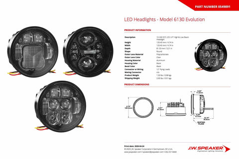 https://www.maperformance.com/cdn/shop/products/jw-speaker-jws-549851-28240437346374.jpg?v=1625259105&width=480