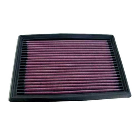 K&N Replacement Air Filter | 1990-1996 Nissan 300ZX (33-2036)