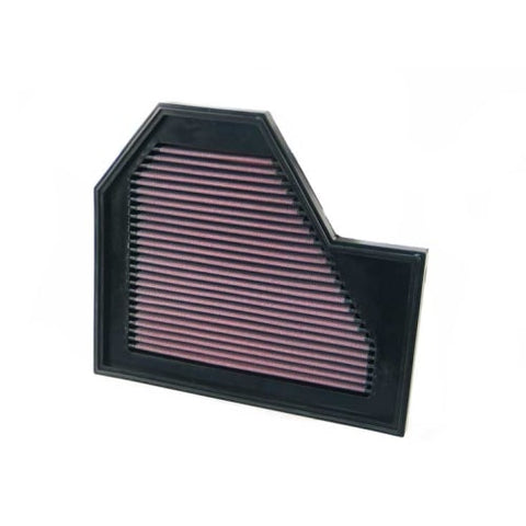 K&N Drop In Air Filter Lexus IS 350 (33-2350)
