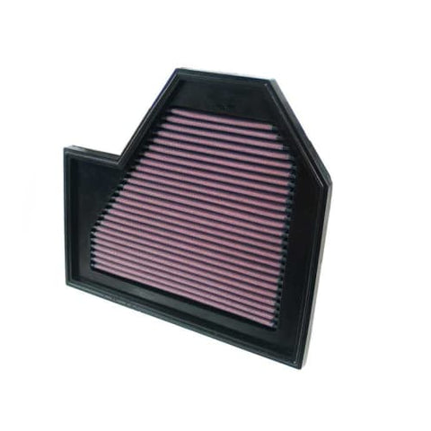K&N Drop In Air Filter | 2006 BMW M5 5.0L-V10 (33-2352)