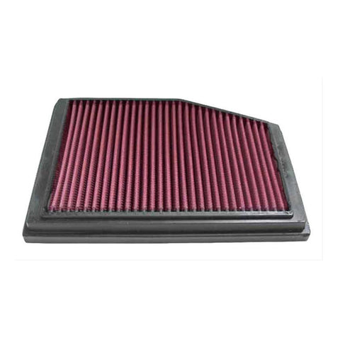 K&N Replacement Air Filter | 1996-2004 Porsche Boxster (33-2773)