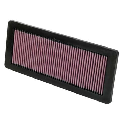 K&N Drop In Air Filter | 2007-2009 Mini Cooper S (33-2936)