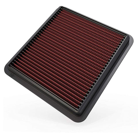 K&N Replacement Air Filter | 2015-2018 Mazda CX-3 2.0L (33-5042)