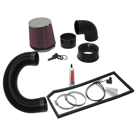 Performance Intake Kit by K&N (57-0570)
