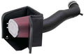 Performance Intake Kit by K&N (57-1533) - Modern Automotive Performance
