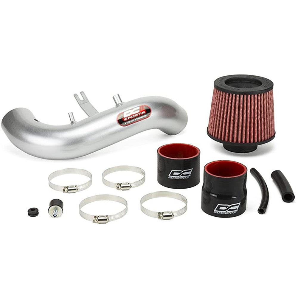 KN Typhoon Air Intake System Multiple Fitments (69-0015) – MAPerformance