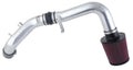 Performance Intake Kit by K&N (69-0025TP) - Modern Automotive Performance
