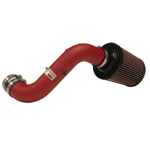 K&N Typhoon Air Intake System | Multiple Fitments (69-1009)