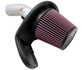 Performance Intake Kit by K&N (69-4521TS) - Modern Automotive Performance
