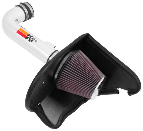 Juego De Mangueras De Aire Acondicionado Para Chevrolet Camaro 2016-2021 Motor 2.0L - Conjunto Completo
