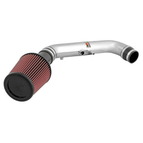 K&N Typhoon Air Intake System | 1998-2005 Mazda MX-5 Miata 1.8L (69-6000TP)