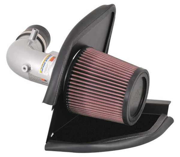 IAM＊3点 k-n-filters-k-n-69-6011ts-