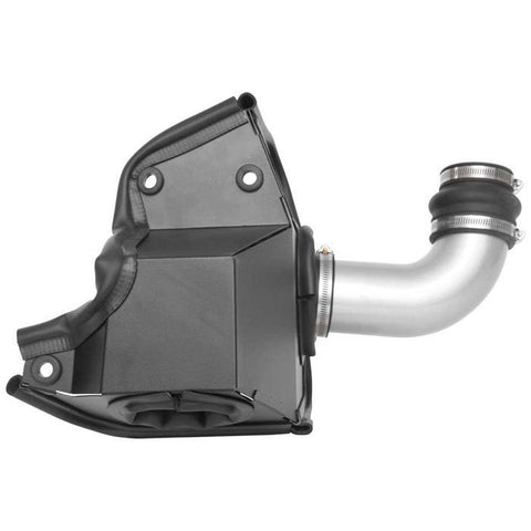K&N Typhoon Air Intake | 2018-2019 Mazda 6 / CX-9 2.5T (69-6034TS)