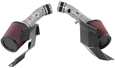 Performance Intake Kit by K&N (69-7082TS) - Modern Automotive Performance
