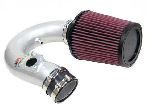 Performance Intake Kit by K&N (69-8520TS) - Modern Automotive Performance
