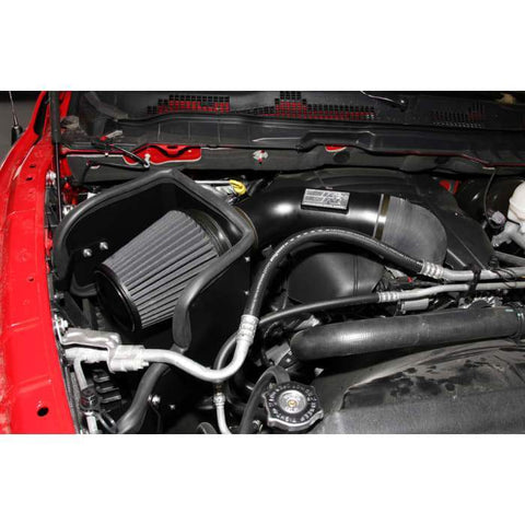 K&N Performance Intake Kit | 2009-2019 Dodge Ram 1500 (71-1561)