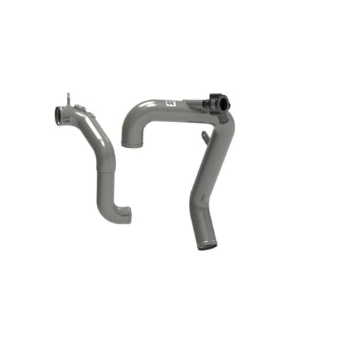 K&N Charge Pipe | 2021-2023 Ford Bronco 2.3L (77-1005KC)