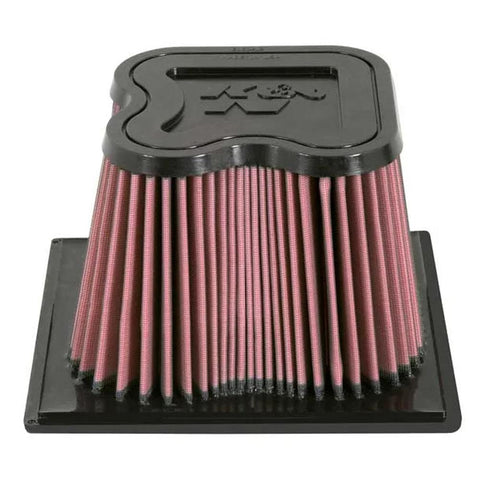 Replacement Air Filter by K&N (E-0784)