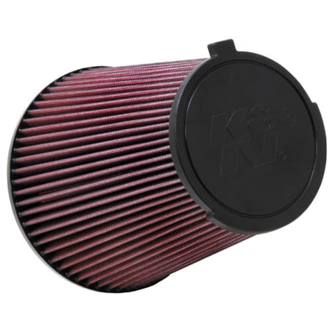 K&N Replacement Air Filter | 2008 Dodge Caliber SRT-4 (E-1993)
