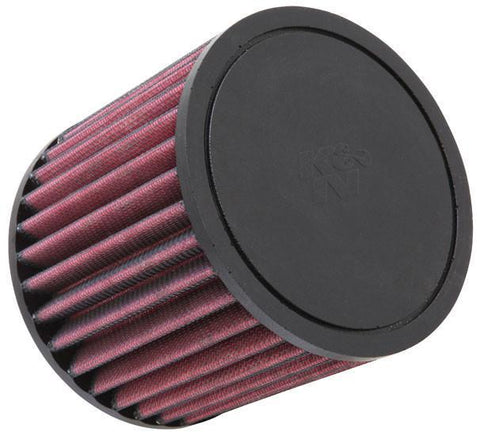 Replacement Air Filter by K&N (E-2021) - Modern Automotive Performance
