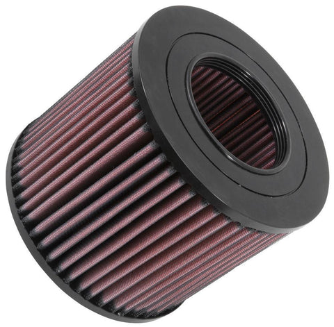 Replacement Air Filter by K&N (E-2023) - Modern Automotive Performance
