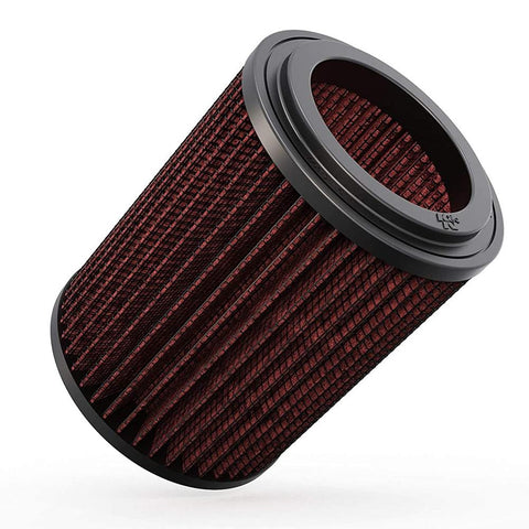K&N Replacement Air Filter | Multiple Fitments (E-2429)