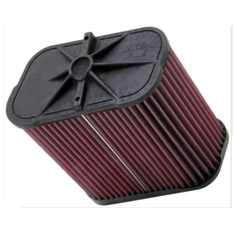 Replacement Air Filter by K&N (E-2994)