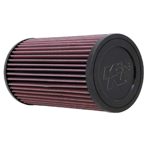 K&N Replacement Air Filter | Multiple Fitments (E-2995)